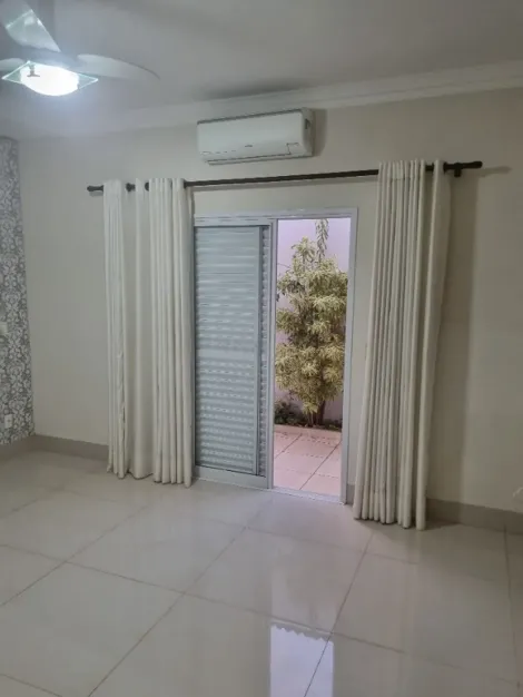 Comprar Casa / Condomínio em São José do Rio Preto apenas R$ 1.400.000,00 - Foto 12