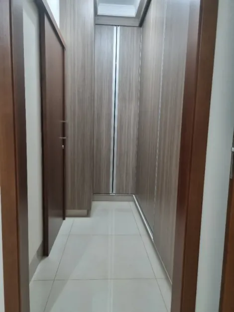 Comprar Casa / Condomínio em São José do Rio Preto apenas R$ 1.400.000,00 - Foto 13