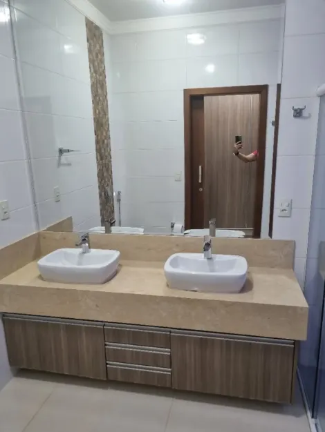 Comprar Casa / Condomínio em São José do Rio Preto apenas R$ 1.400.000,00 - Foto 14