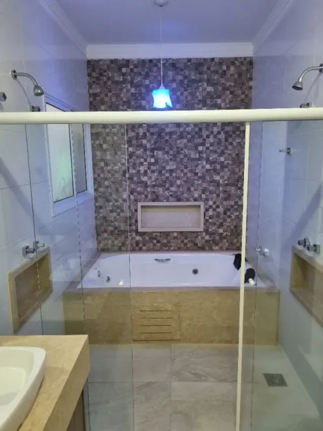 Comprar Casa / Condomínio em São José do Rio Preto apenas R$ 1.400.000,00 - Foto 15