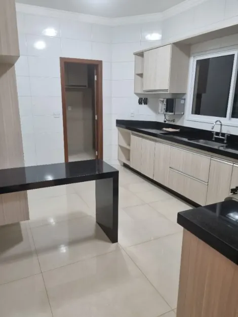 Comprar Casa / Condomínio em São José do Rio Preto apenas R$ 1.400.000,00 - Foto 16