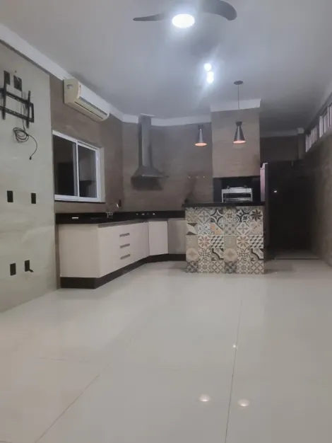 Comprar Casa / Condomínio em São José do Rio Preto apenas R$ 1.400.000,00 - Foto 18