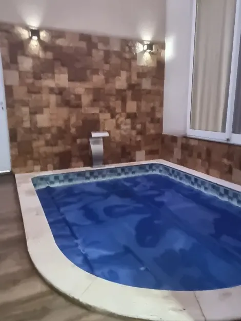 Comprar Casa / Condomínio em São José do Rio Preto apenas R$ 1.400.000,00 - Foto 19