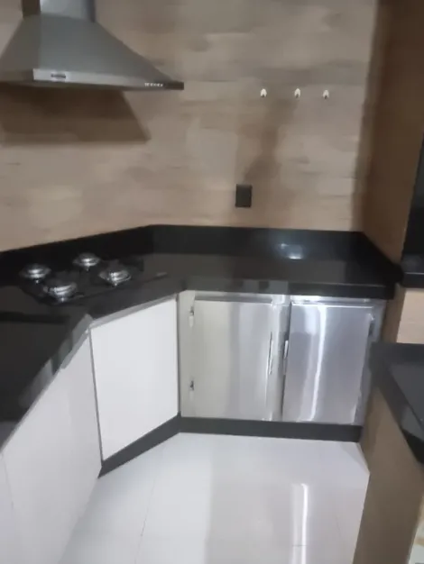 Comprar Casa / Condomínio em São José do Rio Preto apenas R$ 1.400.000,00 - Foto 20