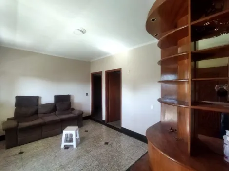 imagem 2 - Apartamento com 2 dormitórios no bairro Eldorado. imagem 2 - Apartamento com 2 dormitórios no bairro Eldorado.