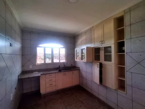 imagem 4 - Apartamento com 2 dormitórios no bairro Eldorado. imagem 4 - Apartamento com 2 dormitórios no bairro Eldorado.