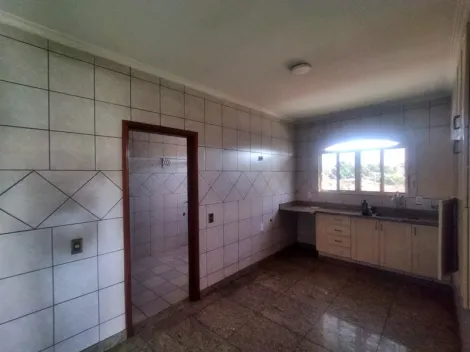 imagem 5 - Apartamento com 2 dormitórios no bairro Eldorado. imagem 5 - Apartamento com 2 dormitórios no bairro Eldorado.