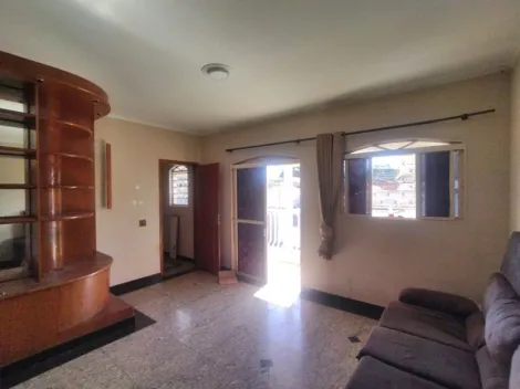 imagem 1 - Apartamento com 2 dormitórios no bairro Eldorado. imagem 1 - Apartamento com 2 dormitórios no bairro Eldorado.