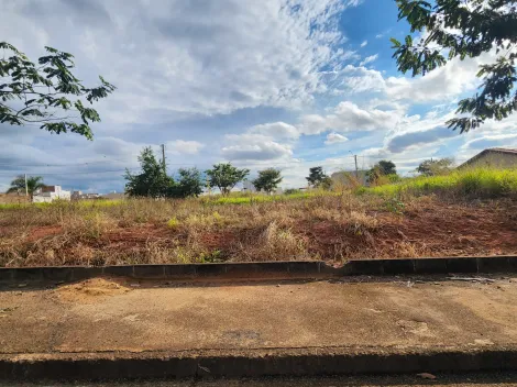 imagem 1 - Terreno com 200,00m² - Bairro Parque Vila Nobre, São José do Rio Preto/SP imagem 1 - Terreno com 200,00m² - Bairro Parque Vila Nobre, São José do Rio Preto/SP