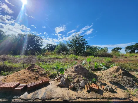 Alugar Terreno / Padrão em São José do Rio Preto. apenas R$ 82.500,00