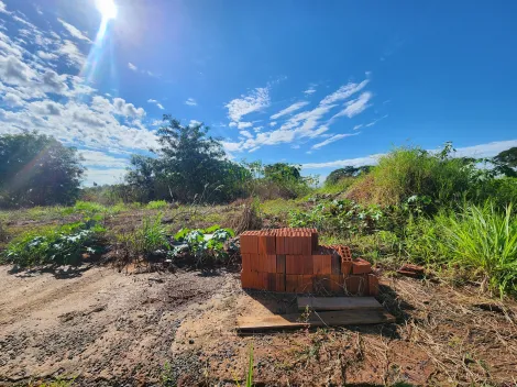 imagem 1 - Terreno com 205,66m² - Bairro Parque Vila Nobre, São José do Rio Preto/SP imagem 1 - Terreno com 205,66m² - Bairro Parque Vila Nobre, São José do Rio Preto/SP
