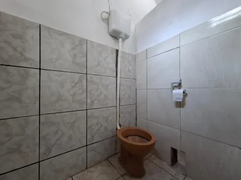 imagem 4 - Parque Residencial Dom Lafayete Libanio - Salão Comercial Locação imagem 4 - Parque Residencial Dom Lafayete Libanio - Salão Comercial Locação