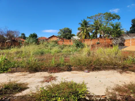 imagem 1 - Terreno com 220,20m² - Bairro Parque Vila Nobre, São José do Rio Preto/SP imagem 1 - Terreno com 220,20m² - Bairro Parque Vila Nobre, São José do Rio Preto/SP