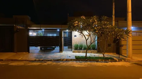 imagem 1 - Casa Residencial para Locação ou Venda com 3 Dormitórios no bairro Setvalley III imagem 1 - Casa Residencial para Locação ou Venda com 3 Dormitórios no bairro Setvalley III