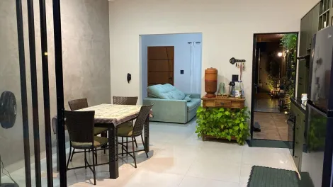 imagem 3 - Casa Residencial para Locação ou Venda com 3 Dormitórios no bairro Setvalley III imagem 3 - Casa Residencial para Locação ou Venda com 3 Dormitórios no bairro Setvalley III