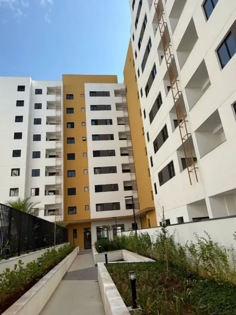 imagem 2 - Ótimo Apartamento Residencial para Venda - 3 Dormitórios / Jardim Bosque das Vivendas imagem 2 - Ótimo Apartamento Residencial para Venda - 3 Dormitórios / Jardim Bosque das Vivendas