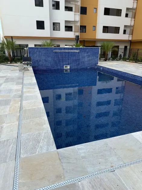 imagem 3 - Ótimo Apartamento Residencial para Venda - 3 Dormitórios / Jardim Bosque das Vivendas imagem 3 - Ótimo Apartamento Residencial para Venda - 3 Dormitórios / Jardim Bosque das Vivendas