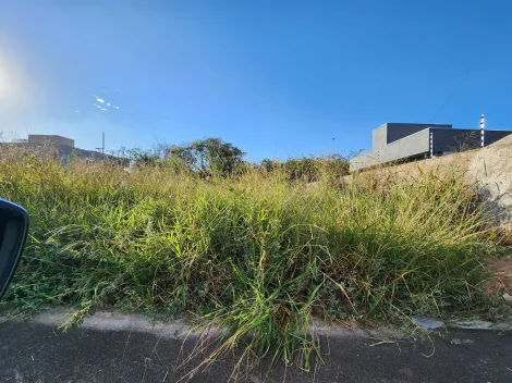 imagem 1 - Terreno com 200,00m² - Bairro Parque Vila Nobre, São José do Rio Preto/SP imagem 1 - Terreno com 200,00m² - Bairro Parque Vila Nobre, São José do Rio Preto/SP