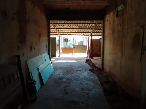 imagem 3 - ESTÂNCIA NOSSA SENHORA APARECIDA - Casa com 310 m² e terreno com 533,55 m² imagem 3 - ESTÂNCIA NOSSA SENHORA APARECIDA - Casa com 310 m² e terreno com 533,55 m²