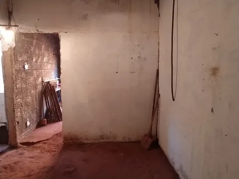 imagem 4 - ESTÂNCIA NOSSA SENHORA APARECIDA - Casa com 310 m² e terreno com 533,55 m² imagem 4 - ESTÂNCIA NOSSA SENHORA APARECIDA - Casa com 310 m² e terreno com 533,55 m²