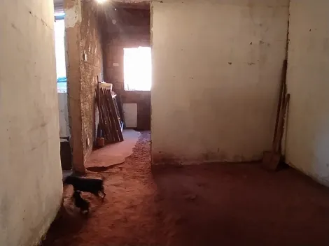 imagem 5 - ESTÂNCIA NOSSA SENHORA APARECIDA - Casa com 310 m² e terreno com 533,55 m² imagem 5 - ESTÂNCIA NOSSA SENHORA APARECIDA - Casa com 310 m² e terreno com 533,55 m²