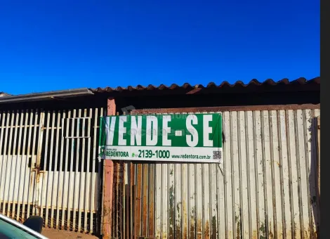 Rural / Chácara em São José do Rio Preto , Comprar por R$300.000,00