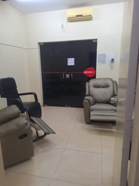 imagem 5 - Redentora - Casa Comercial Locação imagem 5 - Redentora - Casa Comercial Locação