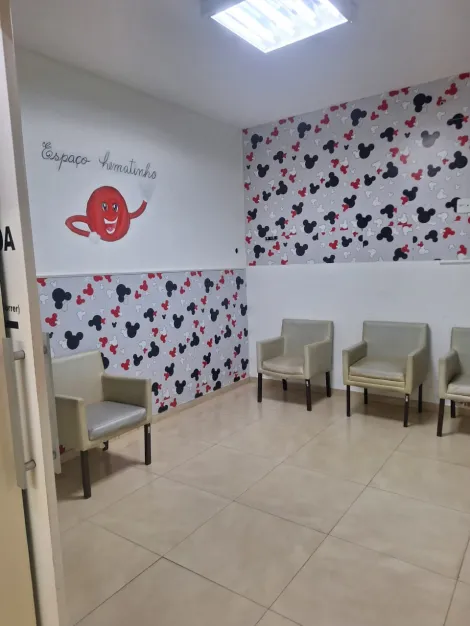 imagem 4 - Redentora - Casa Comercial Locação imagem 4 - Redentora - Casa Comercial Locação