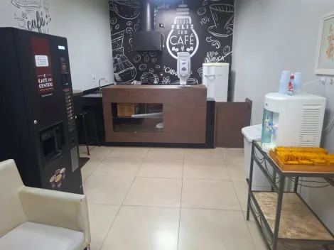 imagem 3 - Redentora - Casa Comercial Locação imagem 3 - Redentora - Casa Comercial Locação