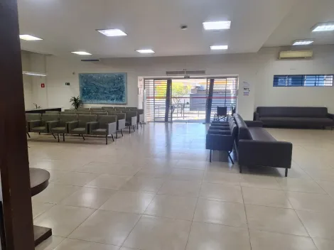 imagem 2 - Redentora - Casa Comercial Locação imagem 2 - Redentora - Casa Comercial Locação