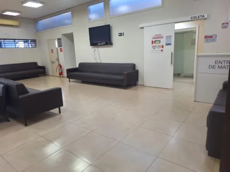 imagem 1 - Redentora - Casa Comercial Locação imagem 1 - Redentora - Casa Comercial Locação