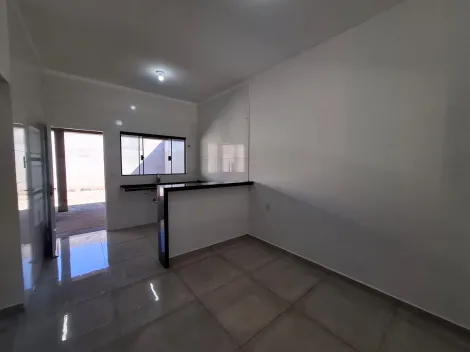 imagem 1 - Setvalley - Excelente Casa Locação imagem 1 - Setvalley - Excelente Casa Locação