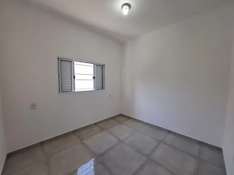 imagem 4 - Setvalley - Excelente Casa Locação imagem 4 - Setvalley - Excelente Casa Locação