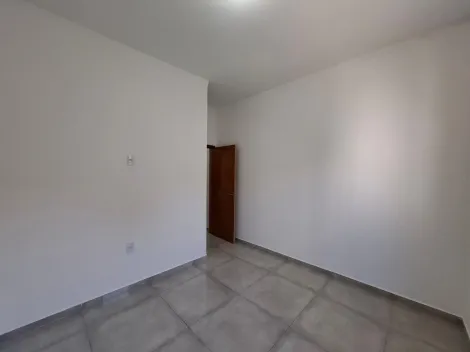 imagem 5 - Setvalley - Excelente Casa Locação imagem 5 - Setvalley - Excelente Casa Locação