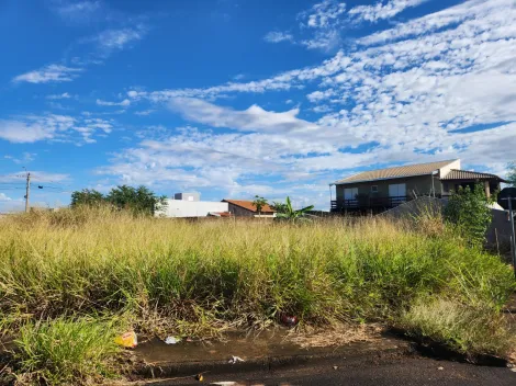 imagem 1 - Anúncio de Terreno em Ótima Localização no Parque Vila Nobre imagem 1 - Anúncio de Terreno em Ótima Localização no Parque Vila Nobre