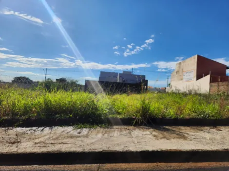 imagem 1 - Anúncio de Terreno em Ótima Localização no Parque Vila Nobre imagem 1 - Anúncio de Terreno em Ótima Localização no Parque Vila Nobre