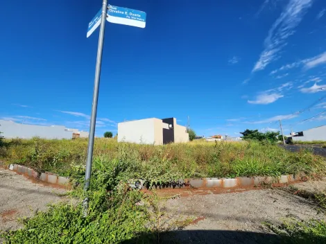 imagem 1 - Anúncio de Terreno em Ótima Localização no Parque Vila Nobre imagem 1 - Anúncio de Terreno em Ótima Localização no Parque Vila Nobre