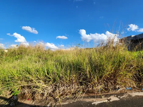 imagem 1 - Anúncio de Terreno em Ótima Localização no Parque Vila Nobre imagem 1 - Anúncio de Terreno em Ótima Localização no Parque Vila Nobre