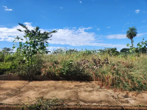 imagem 1 - Anúncio de Terreno em Ótima Localização no Parque Vila Nobre imagem 1 - Anúncio de Terreno em Ótima Localização no Parque Vila Nobre