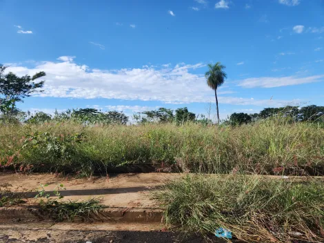 imagem 1 - Anúncio de Terreno em Ótima Localização no Parque Vila Nobre imagem 1 - Anúncio de Terreno em Ótima Localização no Parque Vila Nobre