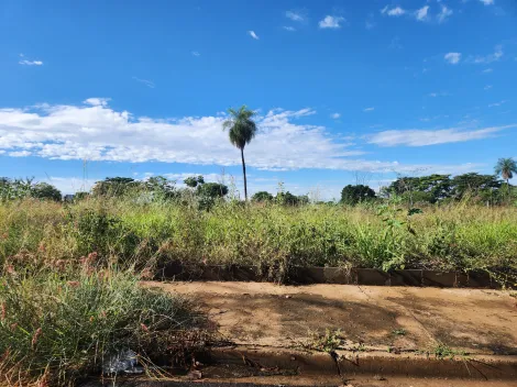 imagem 1 - Anúncio de Terreno em Ótima Localização no Parque Vila Nobre imagem 1 - Anúncio de Terreno em Ótima Localização no Parque Vila Nobre