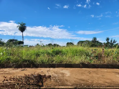 imagem 1 - Anúncio de Terreno em Ótima Localização no Parque Vila Nobre imagem 1 - Anúncio de Terreno em Ótima Localização no Parque Vila Nobre