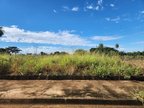 imagem 1 - Anúncio de Terreno em Ótima Localização no Parque Vila Nobre imagem 1 - Anúncio de Terreno em Ótima Localização no Parque Vila Nobre