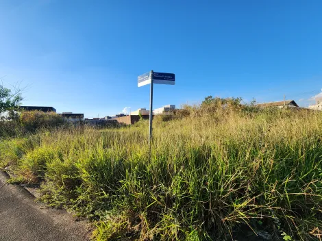 imagem 1 - Anúncio de Terreno em Ótima Localização no Parque Vila Nobre imagem 1 - Anúncio de Terreno em Ótima Localização no Parque Vila Nobre