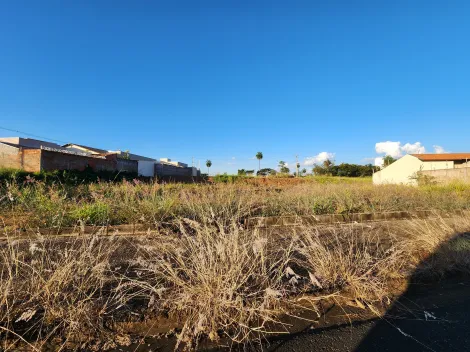 imagem 1 - Anúncio de Terreno em Ótima Localização no Parque Vila Nobre imagem 1 - Anúncio de Terreno em Ótima Localização no Parque Vila Nobre