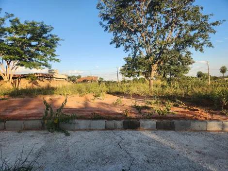 imagem 1 - Anúncio de Terreno em Ótima Localização no Parque Vila Nobre imagem 1 - Anúncio de Terreno em Ótima Localização no Parque Vila Nobre