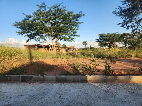 imagem 1 - Anúncio de Terreno em Ótima Localização no Parque Vila Nobre imagem 1 - Anúncio de Terreno em Ótima Localização no Parque Vila Nobre