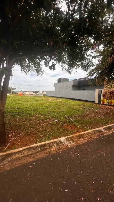 imagem 1 - Terreno - Condomínio imagem 1 - Terreno - Condomínio