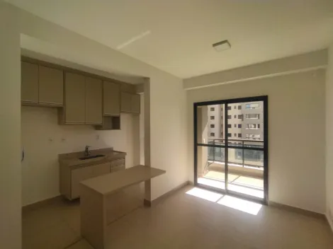 imagem 2 - Apartamento - Padrão imagem 2 - Apartamento - Padrão