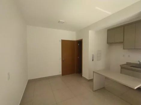 imagem 5 - Apartamento - Padrão imagem 5 - Apartamento - Padrão